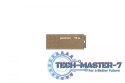 Pendrive UME3 16GB USB 3.0 Eco Friendly