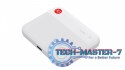 Router F50 5G