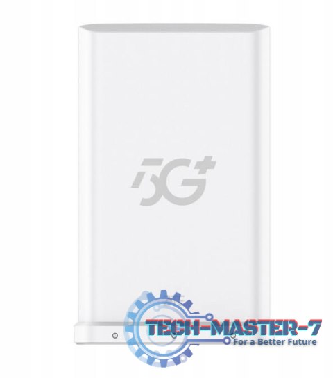 Router MC889A Pro 5G