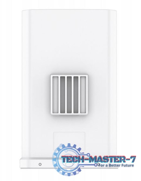 Router MC889A Pro 5G Router MC889A Pro 5G