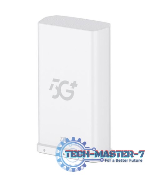 Router MC889A Pro 5G Router MC889A Pro 5G