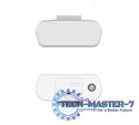 Router MC889A Pro 5G