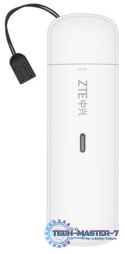 Router MF833N USB MF833N