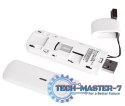 Router MF833N USB MF833N