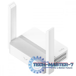 Router WiFi WR300 N300 4xLAN 1xWAN