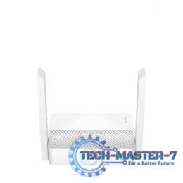 Router WiFi WR300 N300 4xLAN 1xWAN