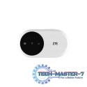 Router mobilny LTE cat. 4 U10