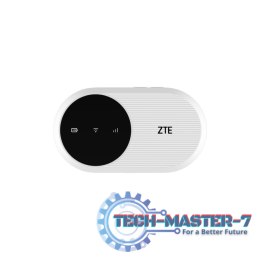 Router mobilny LTE cat. 4 U10