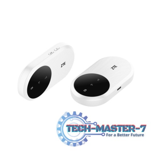 Router mobilny LTE cat. 4 U10 Router mobilny LTE cat. 4 U10