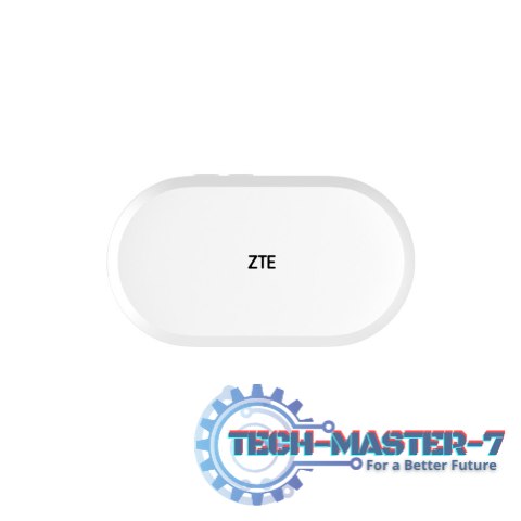Router mobilny LTE cat. 4 U10 Router mobilny LTE cat. 4 U10