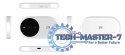 Router mobilny LTE cat. 4 U10