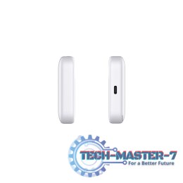 Router mobilny U50 5G