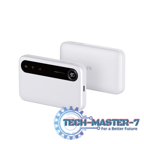 Router mobilny U50 5G Router mobilny U50 5G