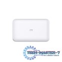 Router mobilny U50 5G