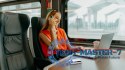 Router mobilny U50 5G