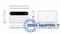 Router mobilny U50 5G