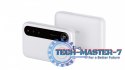 Router mobilny U50 5G