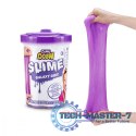 Slime Mała Tuba 4-pak karton 6 sztuk