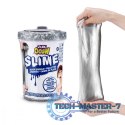 Slime Mała Tuba 4-pak karton 6 sztuk