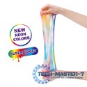 Slime Mała Tuba 4-pak karton 6 sztuk