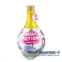Slime Mikstury karton 12 sztuk
