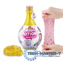 Slime Mikstury karton 12 sztuk