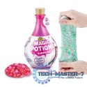 Slime Mikstury karton 12 sztuk