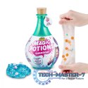 Slime Mikstury karton 12 sztuk