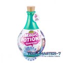 Slime Mikstury karton 12 sztuk