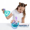 Slime Mikstury karton 12 sztuk