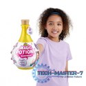 Slime Mikstury karton 12 sztuk
