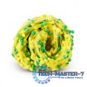 Slime Trzaskająca Piana display 16 sztuk
