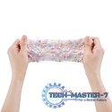 Slime Trzaskająca Piana display 16 sztuk