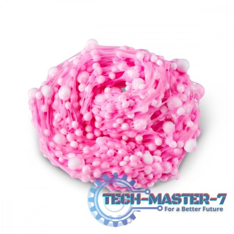Slime Trzaskająca Piana display 16 sztuk Slime Trzaskająca Piana display 16 sztuk