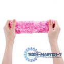 Slime Trzaskająca Piana display 16 sztuk
