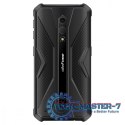 Smartfon Armor X12 4G 3/32GB IP69K czarny