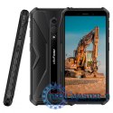 Smartfon Armor X12 4G 3/32GB IP69K czarny
