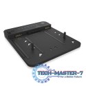 Stacja klonująca i dokująca IB-2913MCL-C31 dla M.2 NVMe SSD i HDD