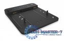 Stacja klonująca i dokująca IB-2913MCL-C31 dla M.2 NVMe SSD i HDD