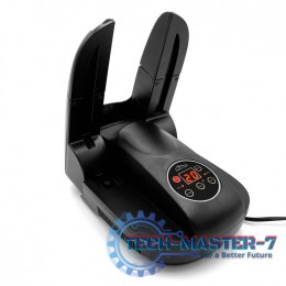 Suszarka do butów Multi Ozone Dryer Uni MT6523