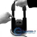 Suszarka do butów Multi Ozone Dryer Uni MT6523