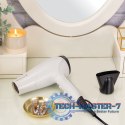 Suszarka do włosów Ionic Dry D3194