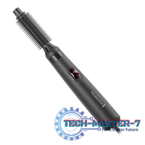 Suszarko-lokówka Blow Dry&Style AS7100
