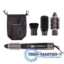 Suszarko-lokówka Blow Dry&Style AS7500