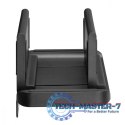 Uchwyt do mini PC terminala Thin Client regulowany MC-454