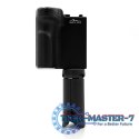 Uchwyt do smartphona + statyw biurkowy MT5543 pilot Bluetooth