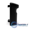Uchwyt do smartphona + statyw biurkowy MT5543 pilot Bluetooth