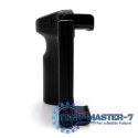 Uchwyt do smartphona + statyw biurkowy MT5543 pilot Bluetooth