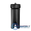 Uchwyt do smartphona + statyw biurkowy MT5543 pilot Bluetooth