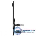 Uchwyt na soundbar regulowany MC-465